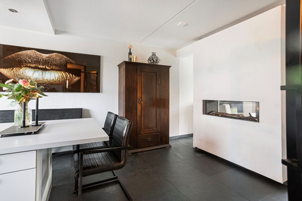 Medium property photo - De Geer 1007, 6605 HP Wijchen